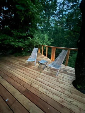 Apartments Kokl - Adults only Radovljica